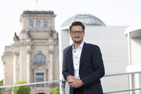 Maurice Weiss/BÖLW