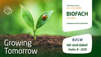 BIOFACH