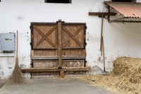 Foto: Being Organic in EU