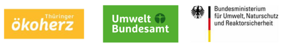 Thüeringer Ökoherz-UBA_BMUV