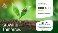 BIOFACH